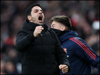 ������ ������