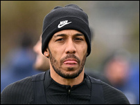 ����-������ ��������