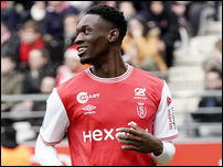 ������� �������