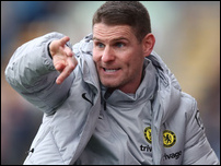 ������ �����