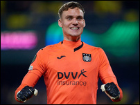 ���� ����������