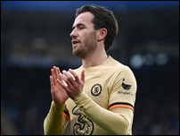 ��� �������