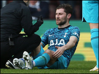 ��� �����