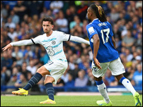 ��� ������� � ����� �����