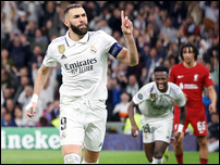 ����� �������