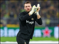 ������ ����������