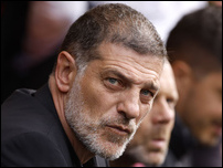 ������ �����