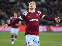 ������� �����