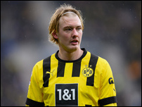 ����� ������