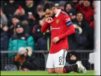 ����� ���������