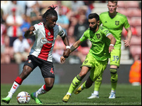 ����� ���������