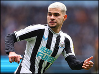 ����� ��������