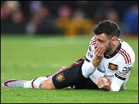 ����� ���������