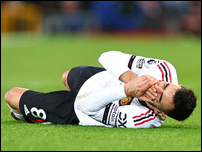 ����� ���������