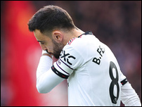 ����� ���������