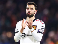 ����� ���������