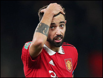 ����� ���������