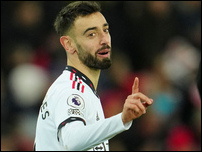 ����� ���������