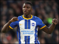 ������ �������