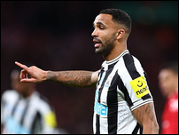 ������ ������