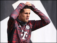 ���� �������