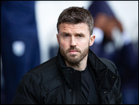 ����� ������