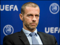 ���������� �������