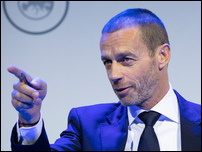 ���������� �������