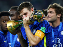 ������ �������� ���������� ����