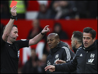 ���� ������ � ����� �����