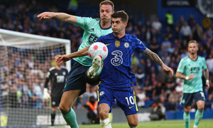 �������� �������