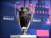 ���� ���������