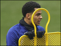 ���� �����