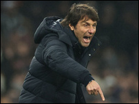 ������� �����