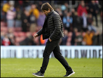 ������� �����