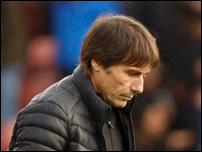 ������� �����