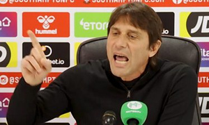 ������� �����