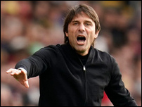 ������� �����