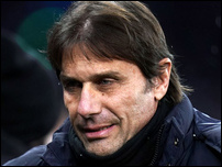 ������� �����