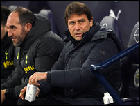 ������� �����