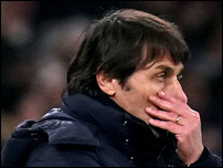 ������� �����