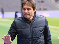 ������� �����