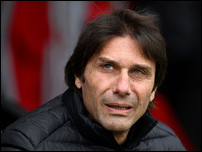 ������� �����