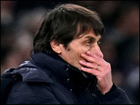 ������� �����