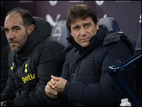 ������� �����