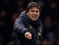 ������� �����