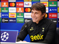 ������� �����