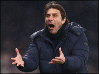 ������� �����