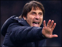 ������� �����