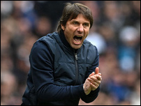 ������� �����